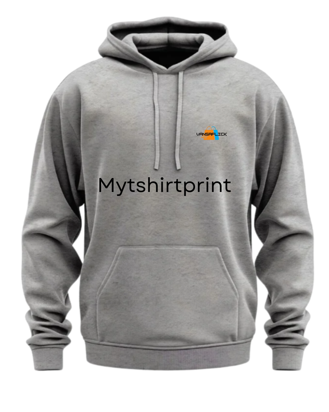 Promotional T-Shirts