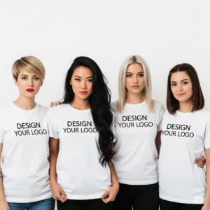 T-Shirt Printing Services in Gorakhpur, T-Shirt Printing, MyTshirtPrint