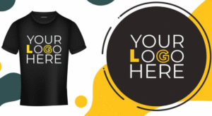 custom t-shirt printing in Gorakhpur, MyTshirtPrint,,  T-Shirt Printing in Gorakhpur,Business Promotions,MyTshirtPrint is the Best in Gorakhpur,High-Quality Fabric,Local Businesses & Startups,T-Shirt Printing Services in Gorakhpur