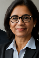 custom T-shirt Printing