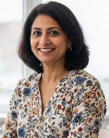 Custom Printed T-Shirts Gorakhpur