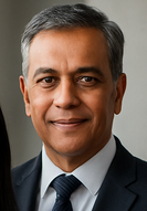 Custom Printed T-Shirts