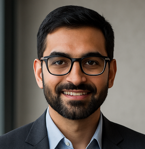 Custom T-shirt Printing