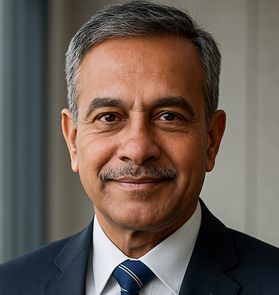 Custom T-shirt Printing