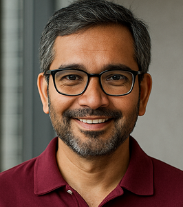 Custom Printed T-Shirts Gorakhpur