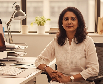 Custom Printed T-Shirts