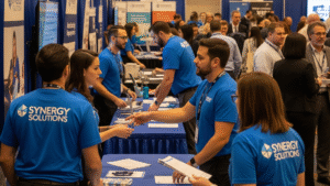 Popular T Shirt Printing Services in Gorakhpur, T-shirt Printing Near Me, Custom T-shirt, Custom Design, Personalized T-shirts, Custom Printing, Wholesale T-shirt Printing, Promotional T-shirts